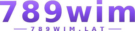 789wim logo