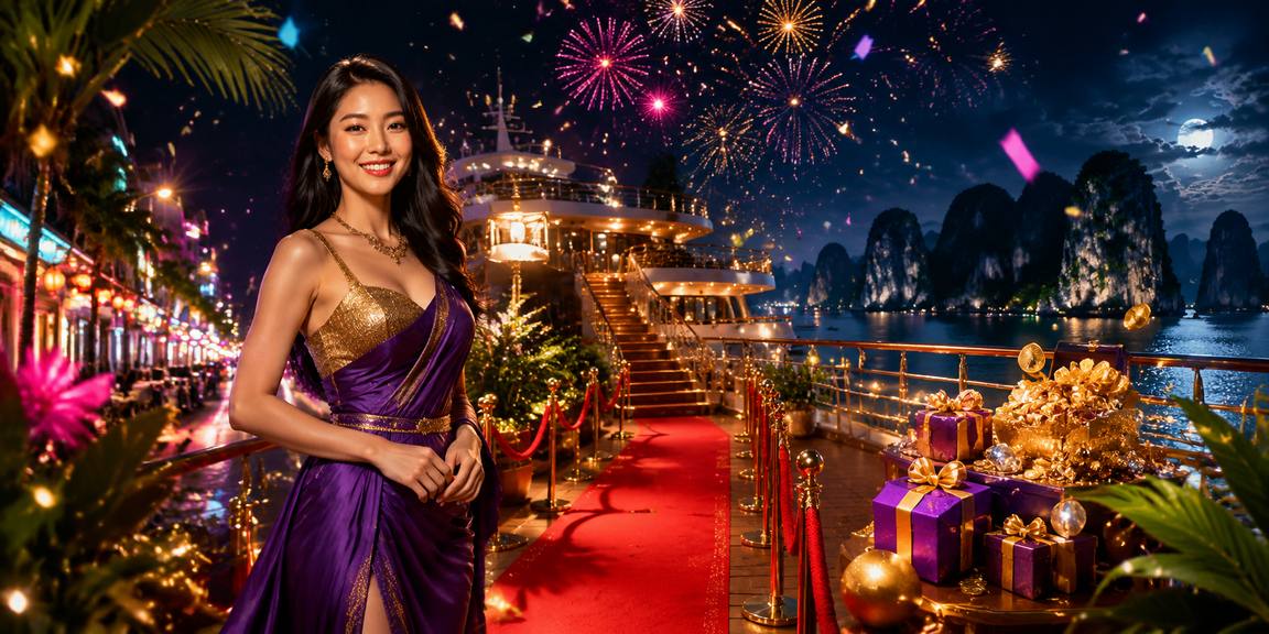 789wim Thanh toán nội địa, số dư cập nhật ngay