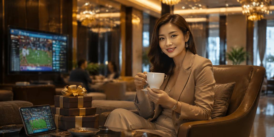 789wim Nạp tiền vào 789wim
