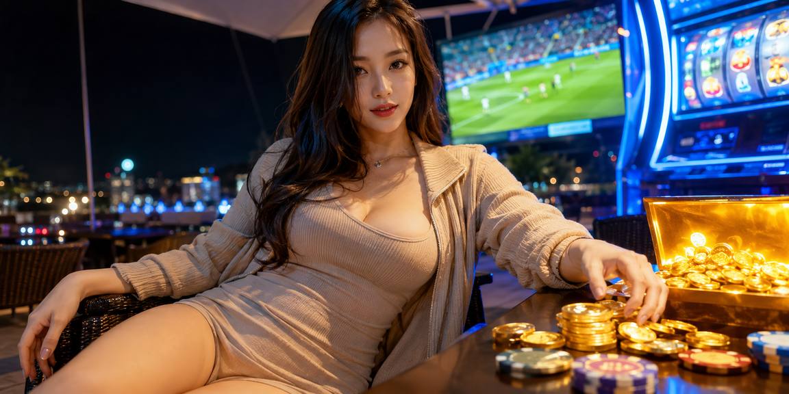 789wim Thưởng nạp lại cuối tuần