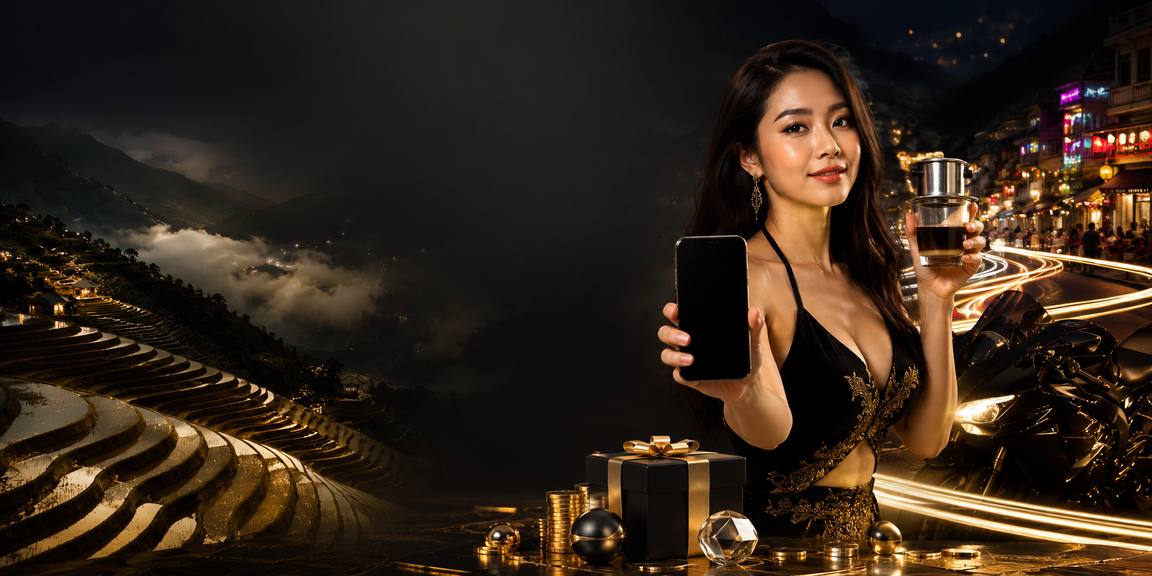 789wim Thể Thao